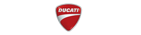 DUCATI